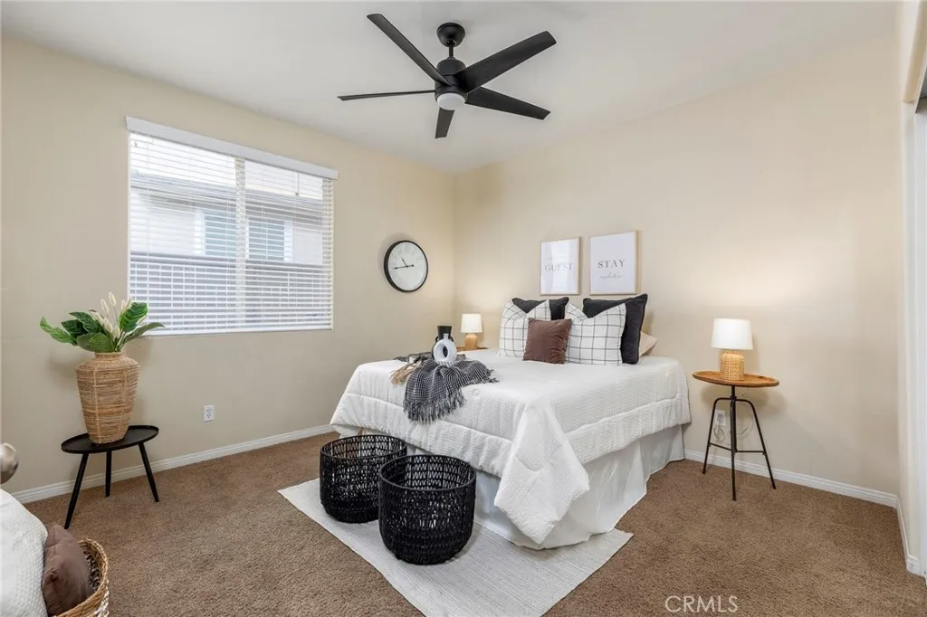 36205 Coffee Tree Place, Murrieta, California 92562 home-pic-14