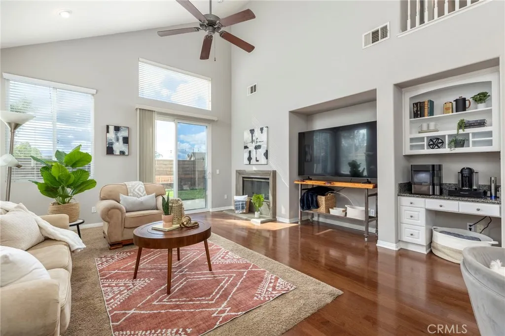 36205 Coffee Tree Place, Murrieta, California 92562 home-pic-6