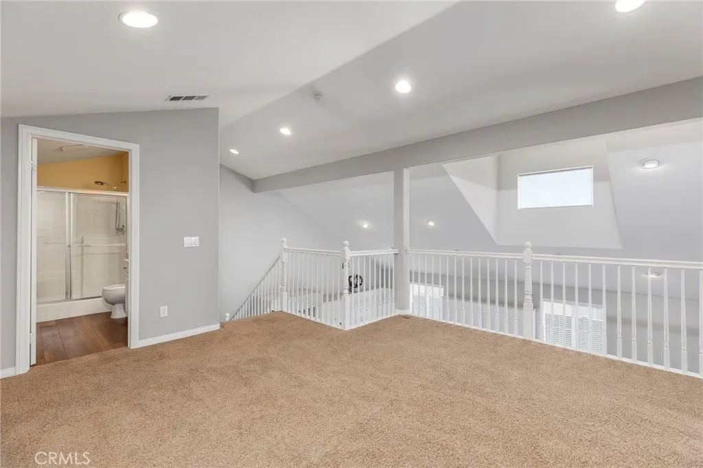 36205 Coffee Tree Place, Murrieta, California 92562 home-pic-16