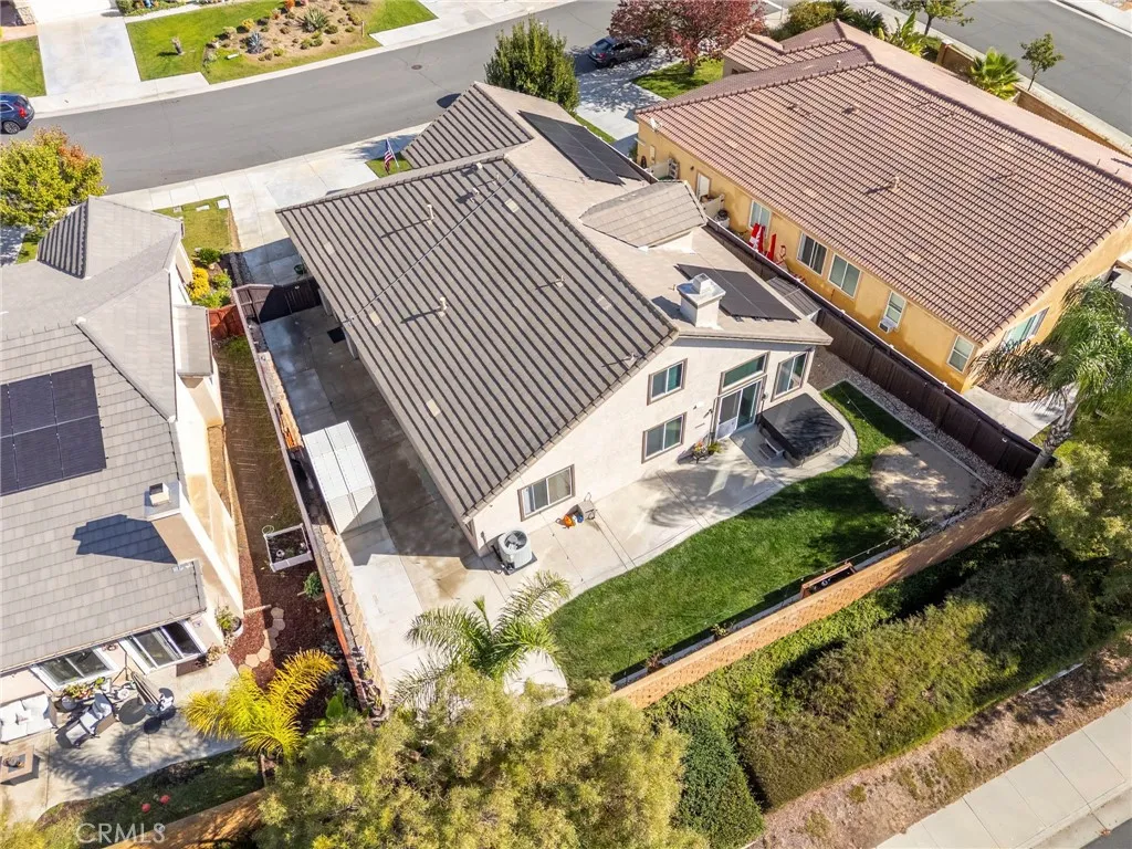 36205 Coffee Tree Place, Murrieta, California 92562 home-pic-26
