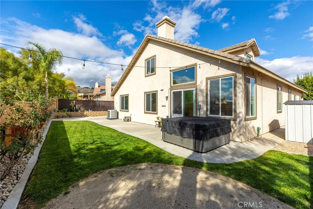 36205 Coffee Tree Place, Murrieta, California 92562 home-pic-20