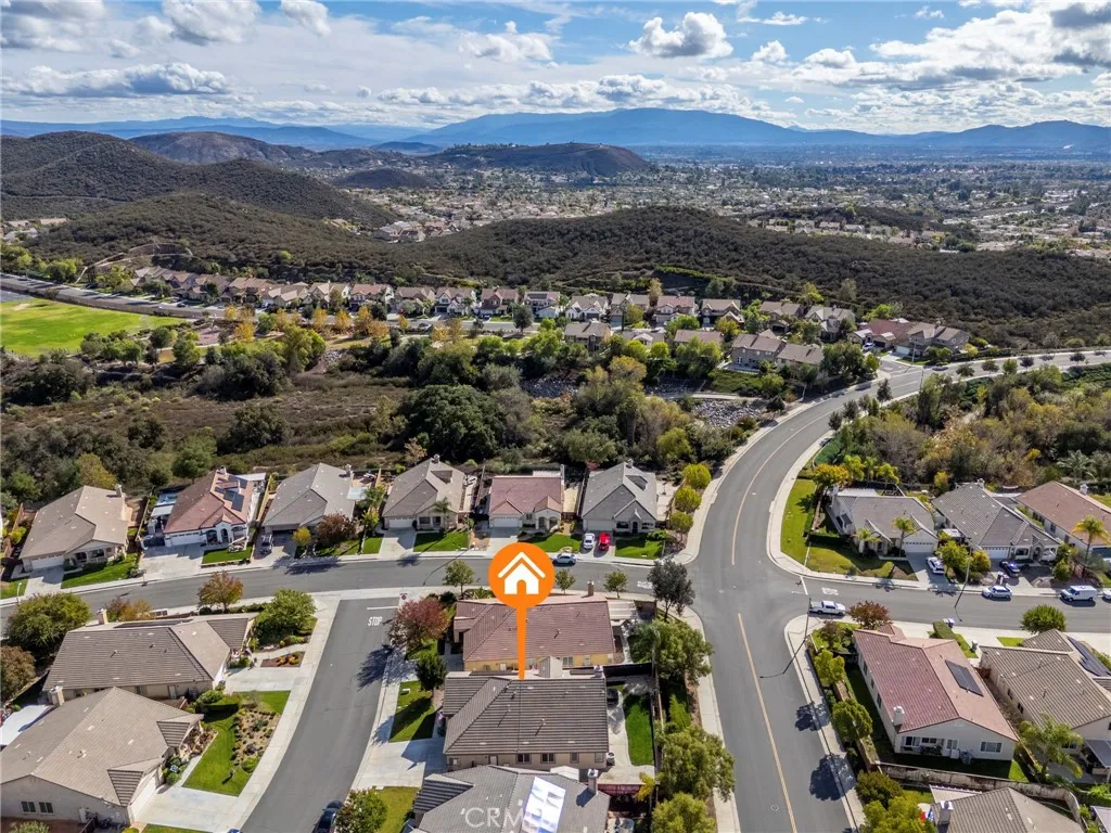 36205 Coffee Tree Place, Murrieta, California 92562 home-pic-29