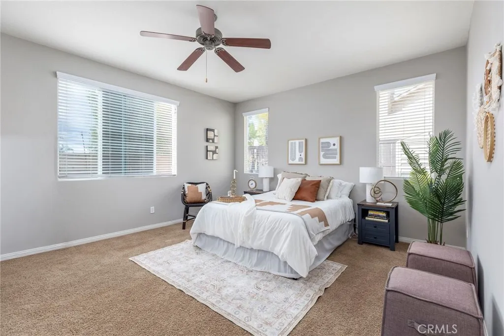 36205 Coffee Tree Place, Murrieta, California 92562 home-pic-10