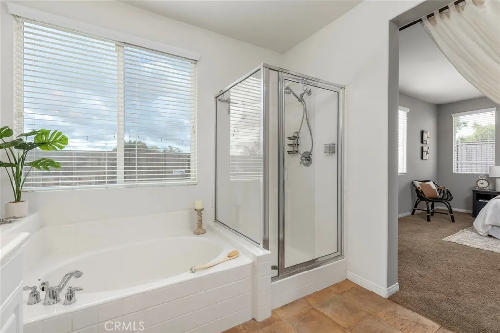36205 Coffee Tree Place, Murrieta, California 92562 home-pic-12