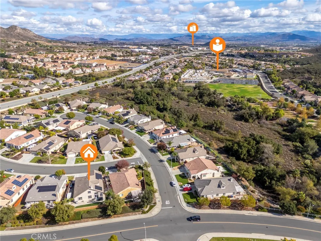 36205 Coffee Tree Place, Murrieta, California 92562 home-pic-28