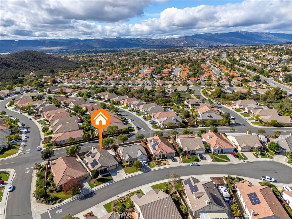 36205 Coffee Tree Place, Murrieta, California 92562 home-pic-30
