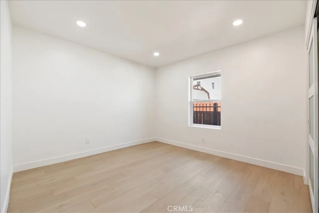 3011 5th, Los Angeles, California 90018 home-pic-26