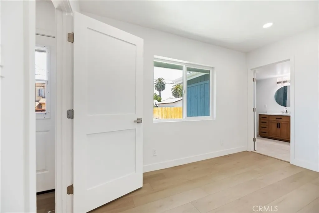 3011 5th, Los Angeles, California 90018 home-pic-30