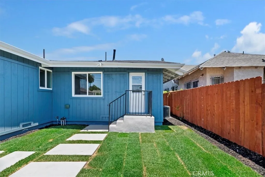 3011 5th, Los Angeles, California 90018 home-pic-38