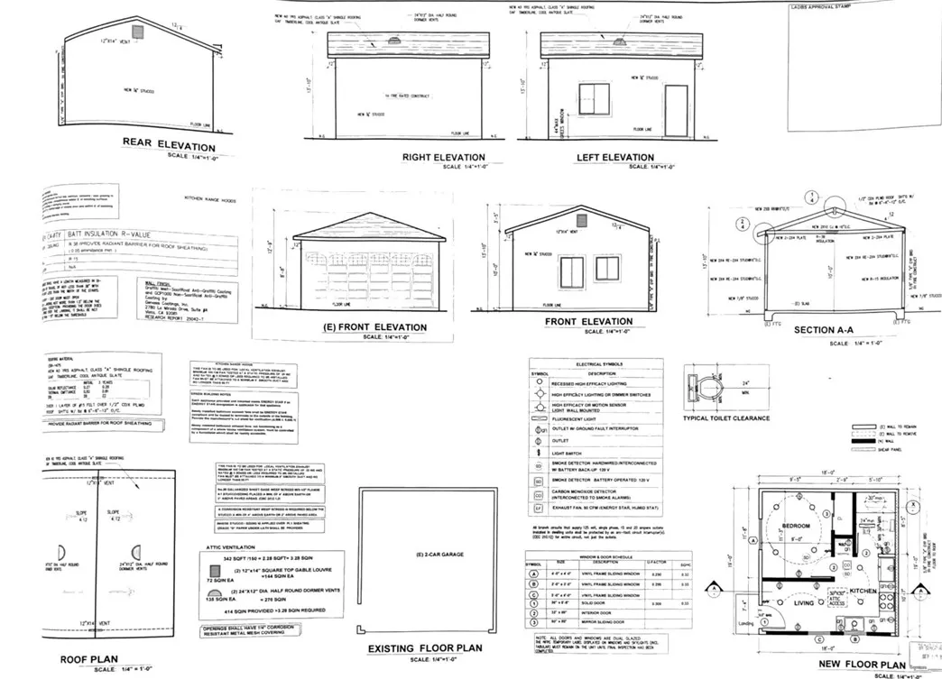 4177 Fair, North Hollywood, California 91602 home-pic-39