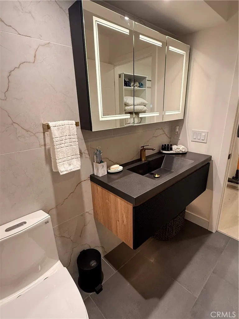 1140 Pacific Ave Unit  home-pic-15