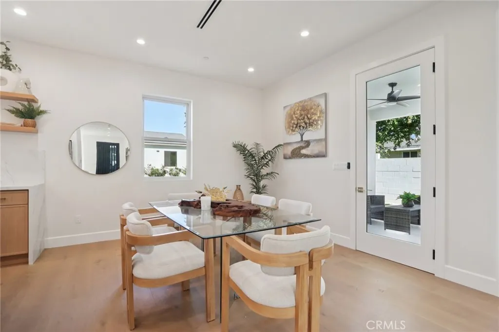 14929 Vose Street, Van Nuys, California 91405 home-pic-8