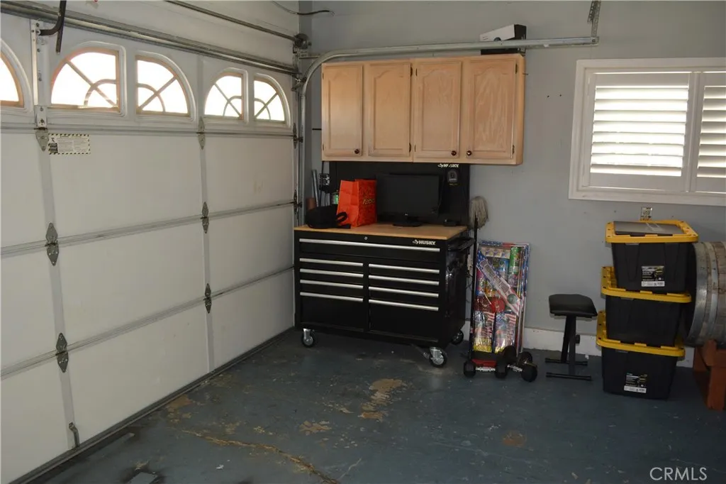 612 Newkirk, Fullerton, California 92832 home-pic-12