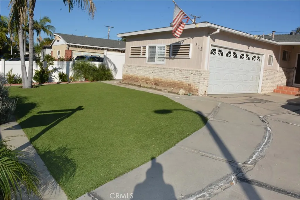 612 Newkirk, Fullerton, California 92832 home-pic-15
