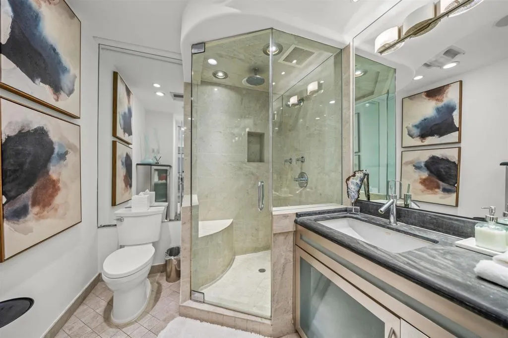 2999 Ocean Front Walk 2, San Diego, California 92109 home-pic-10