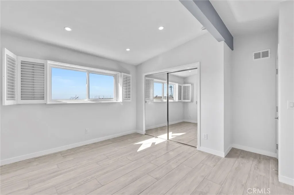 1210 1st Place, Hermosa Beach, California 90254 home-pic-12