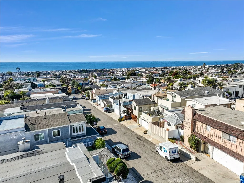 1210 1st Place, Hermosa Beach, California 90254 home-pic-0