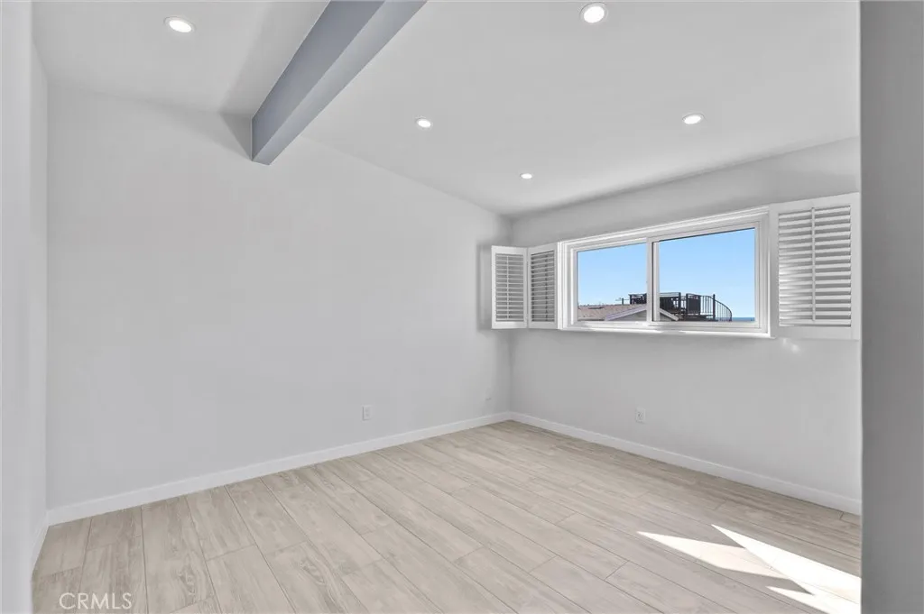 1210 1st Place, Hermosa Beach, California 90254 home-pic-14