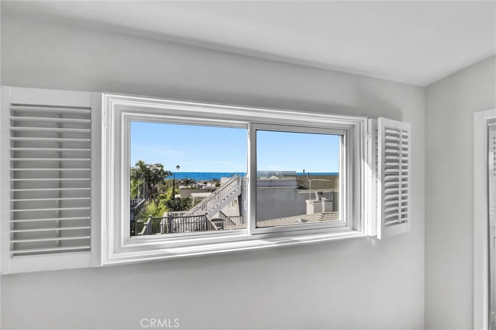 1210 1st Place, Hermosa Beach, California 90254 home-pic-15