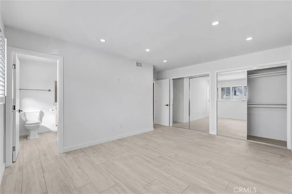 1210 1st Place, Hermosa Beach, California 90254 home-pic-11