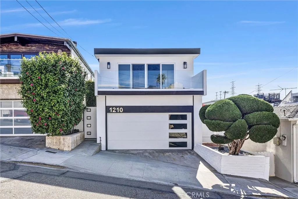 1210 1st Place, Hermosa Beach, California 90254 home-pic-2