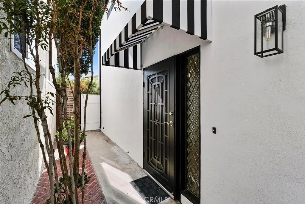 1210 1st Place, Hermosa Beach, California 90254 home-pic-23