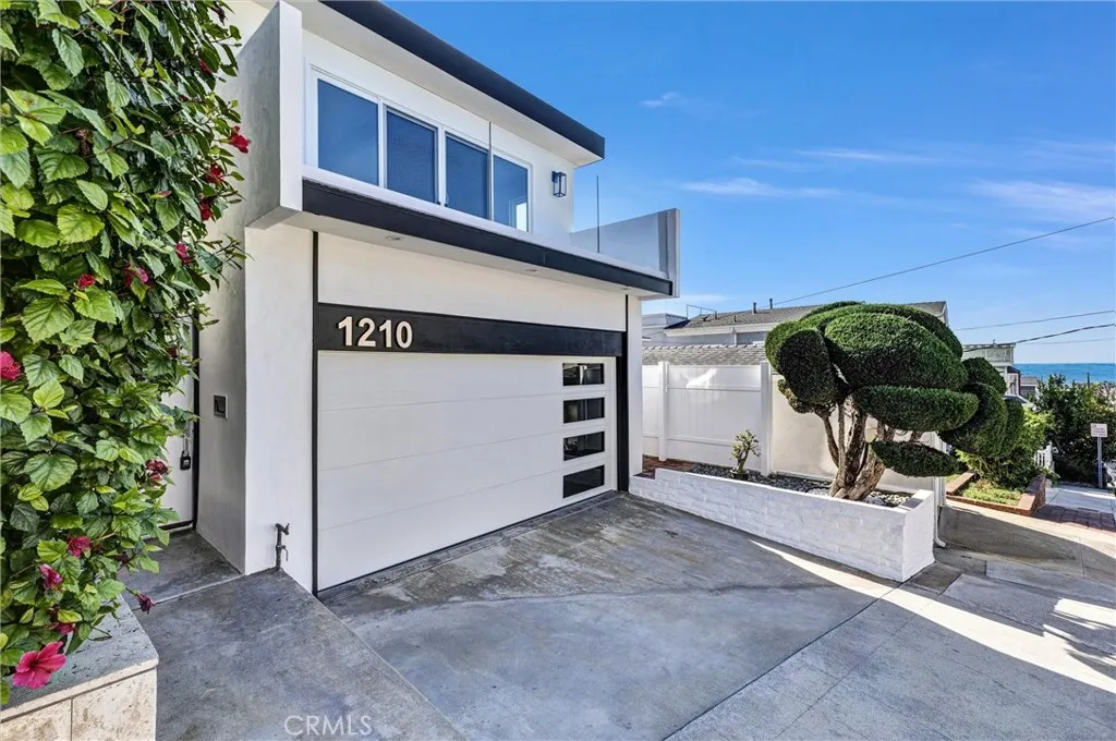 1210 1st Place, Hermosa Beach, California 90254 home-pic-19
