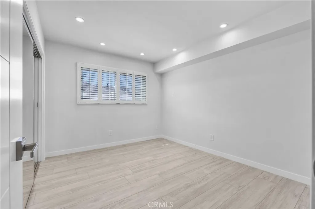 1210 1st Place, Hermosa Beach, California 90254 home-pic-13