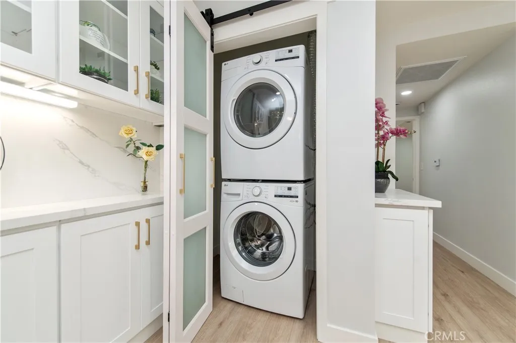 2112 Via Puerta N, Laguna Woods, California 92637 home-pic-11