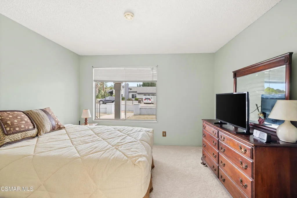 2385 N Justin Avenue, Simi Valley, California 93065 home-pic-20