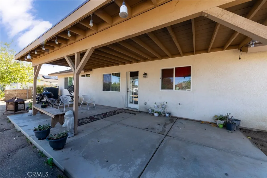 14632 Maricopa, Victorville, California 92392 home-pic-25