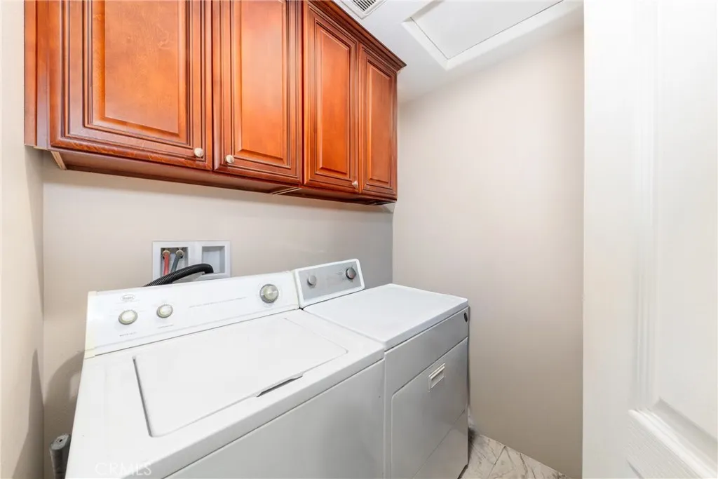 14632 Maricopa, Victorville, California 92392 home-pic-11