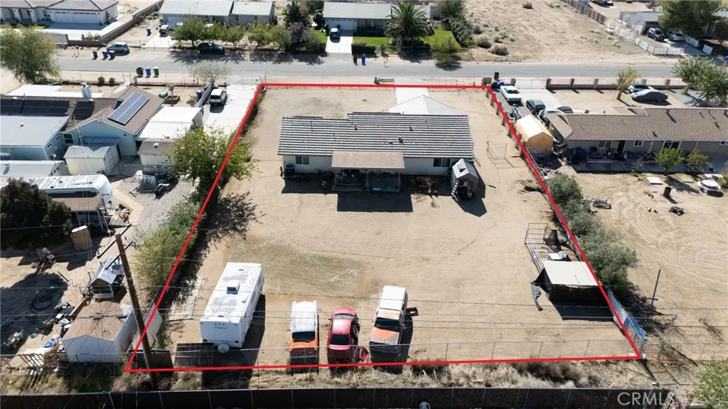 14632 Maricopa, Victorville, California 92392 home-pic-39