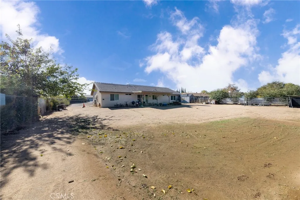 14632 Maricopa, Victorville, California 92392 home-pic-28