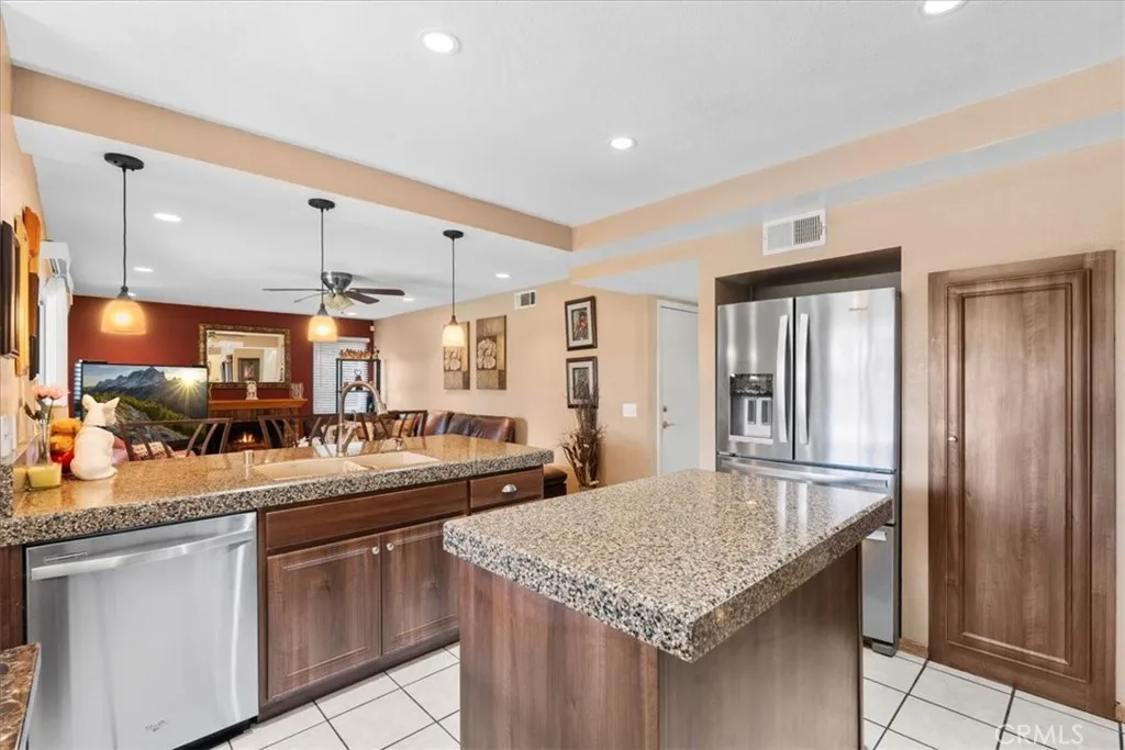 11797 Kayal, Moreno Valley, California 92557 home-pic-11