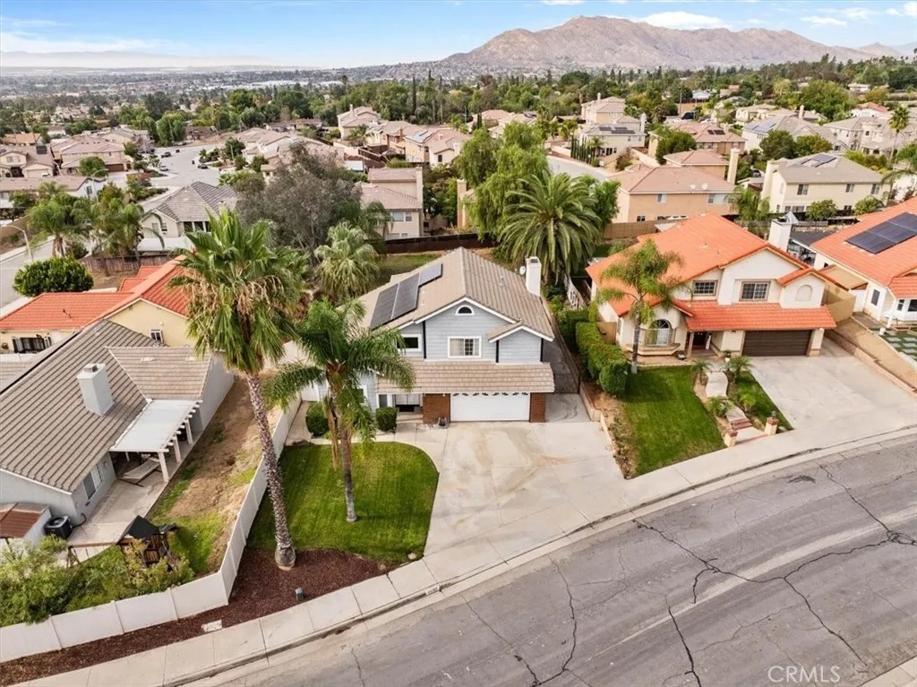 11797 Kayal, Moreno Valley, California 92557 home-pic-32