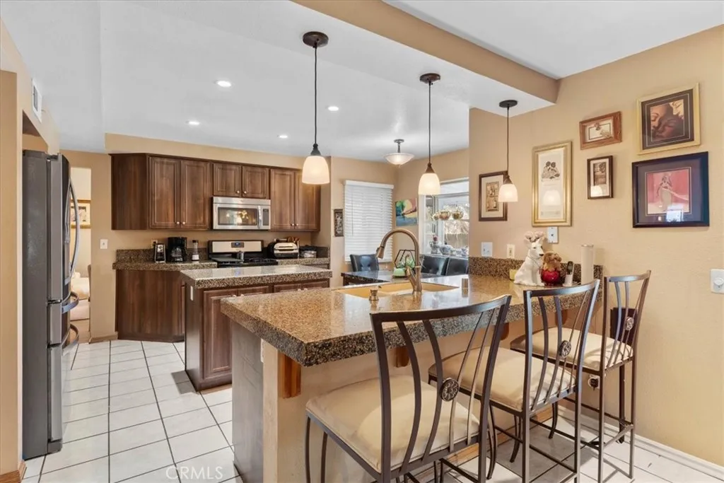 11797 Kayal, Moreno Valley, California 92557 home-pic-12