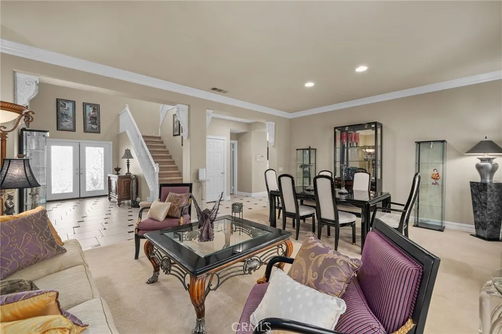 13879 Fair Meadows Court, Eastvale, California 92880 home-pic-13