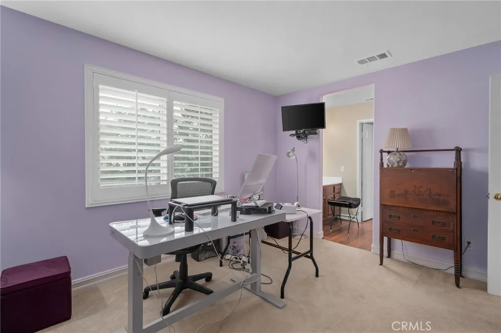 13879 Fair Meadows Court, Eastvale, California 92880 home-pic-39
