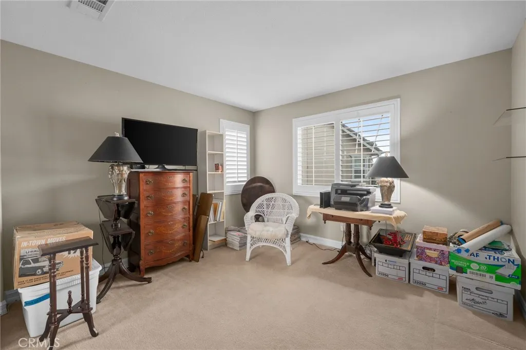 13879 Fair Meadows Court, Eastvale, California 92880 home-pic-45