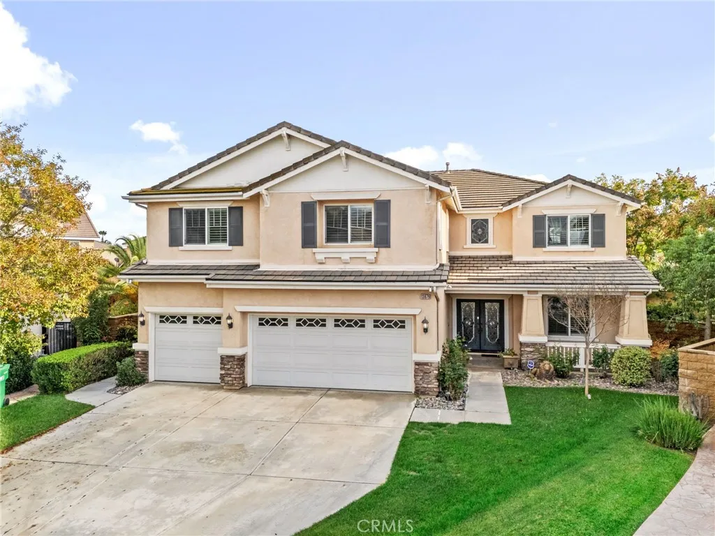 13879 Fair Meadows Court, Eastvale, California 92880 home-pic-1