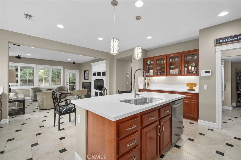 13879 Fair Meadows Court, Eastvale, California 92880 home-pic-23
