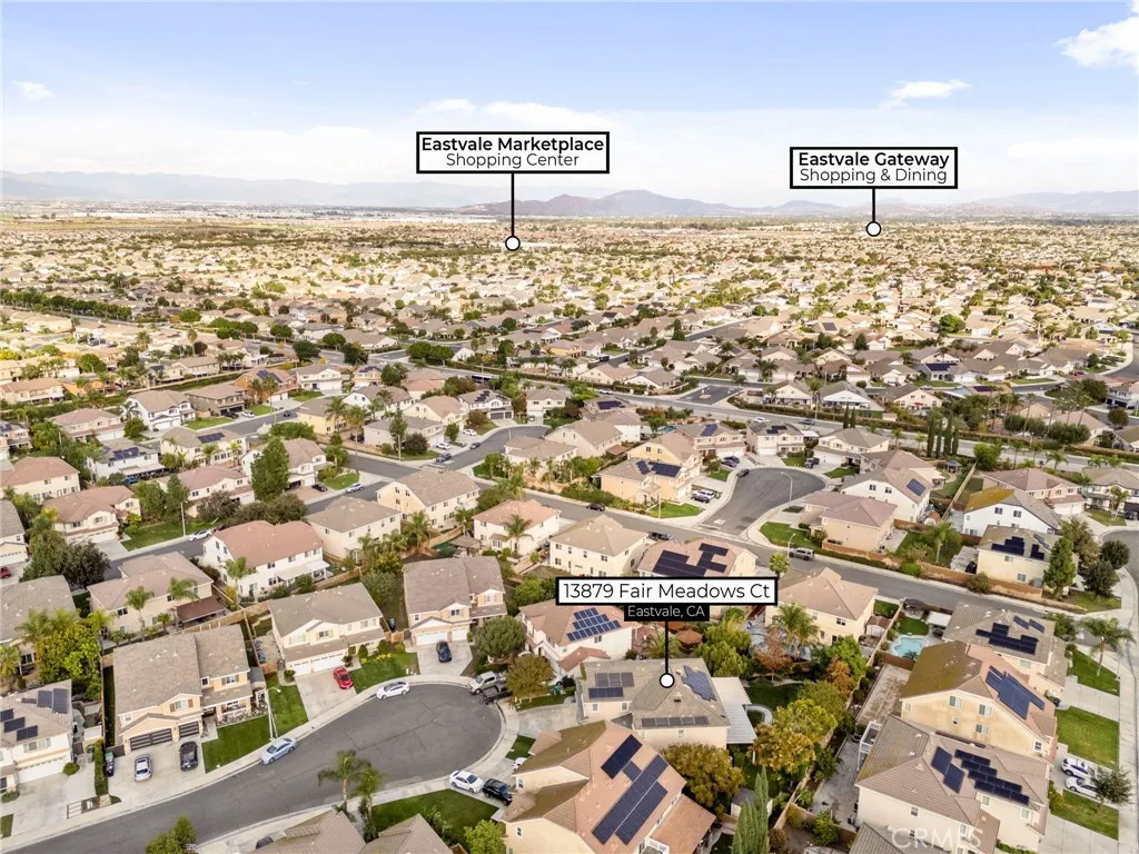 13879 Fair Meadows Court, Eastvale, California 92880 home-pic-54