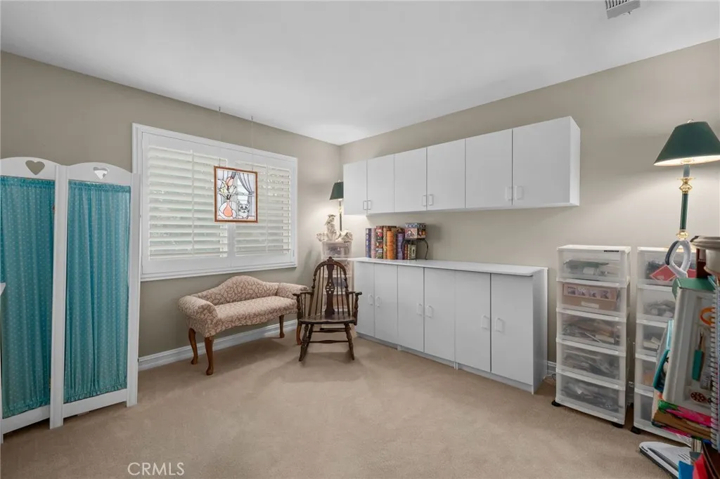 13879 Fair Meadows Court, Eastvale, California 92880 home-pic-42
