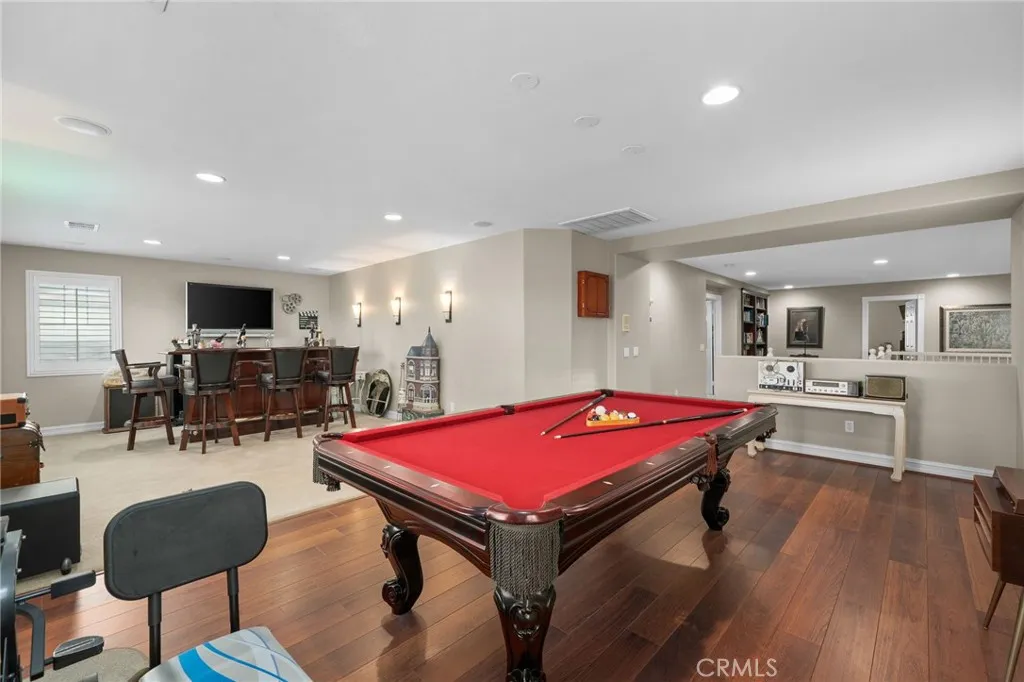 13879 Fair Meadows Court, Eastvale, California 92880 home-pic-29