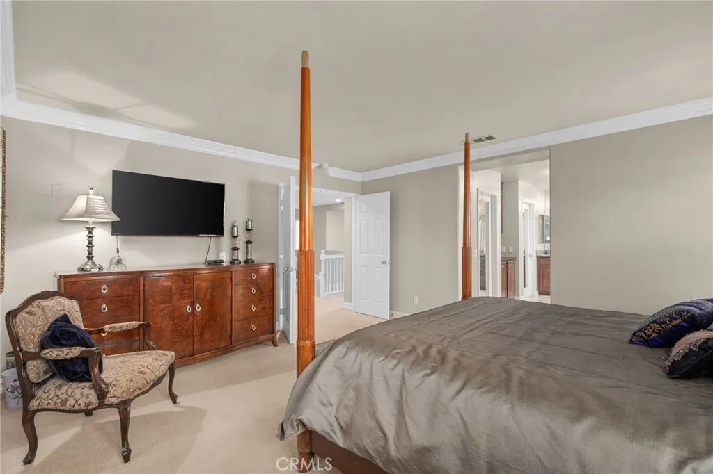 13879 Fair Meadows Court, Eastvale, California 92880 home-pic-32