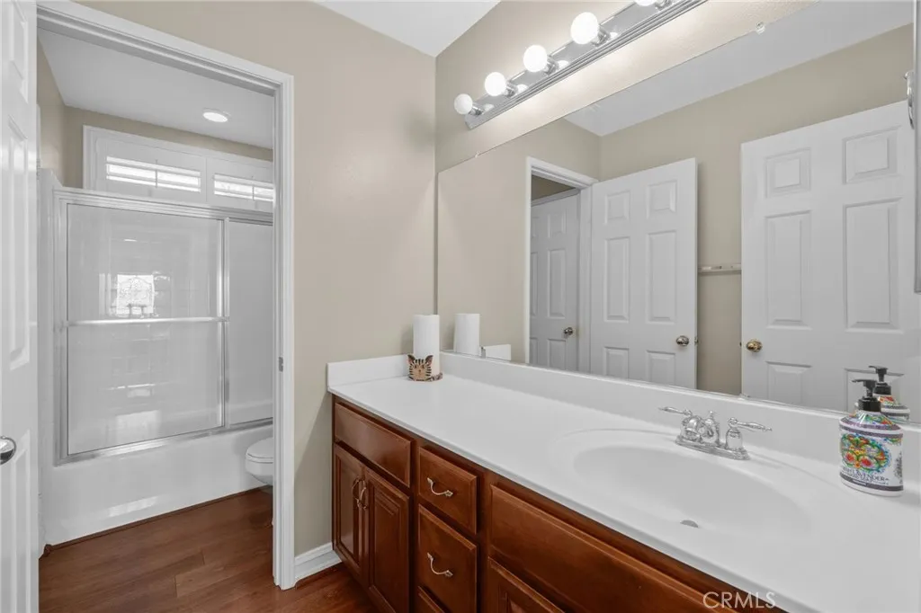 13879 Fair Meadows Court, Eastvale, California 92880 home-pic-41