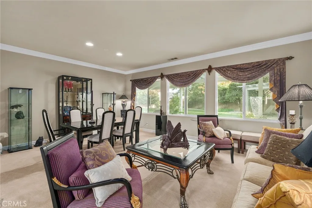13879 Fair Meadows Court, Eastvale, California 92880 home-pic-12