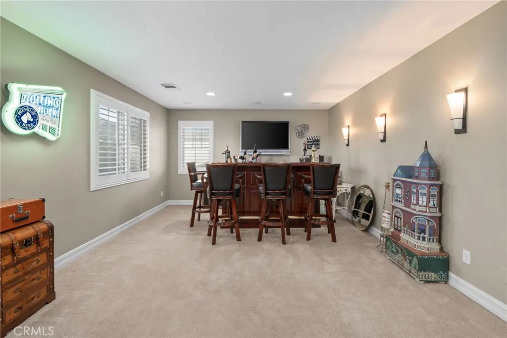 13879 Fair Meadows Court, Eastvale, California 92880 home-pic-30