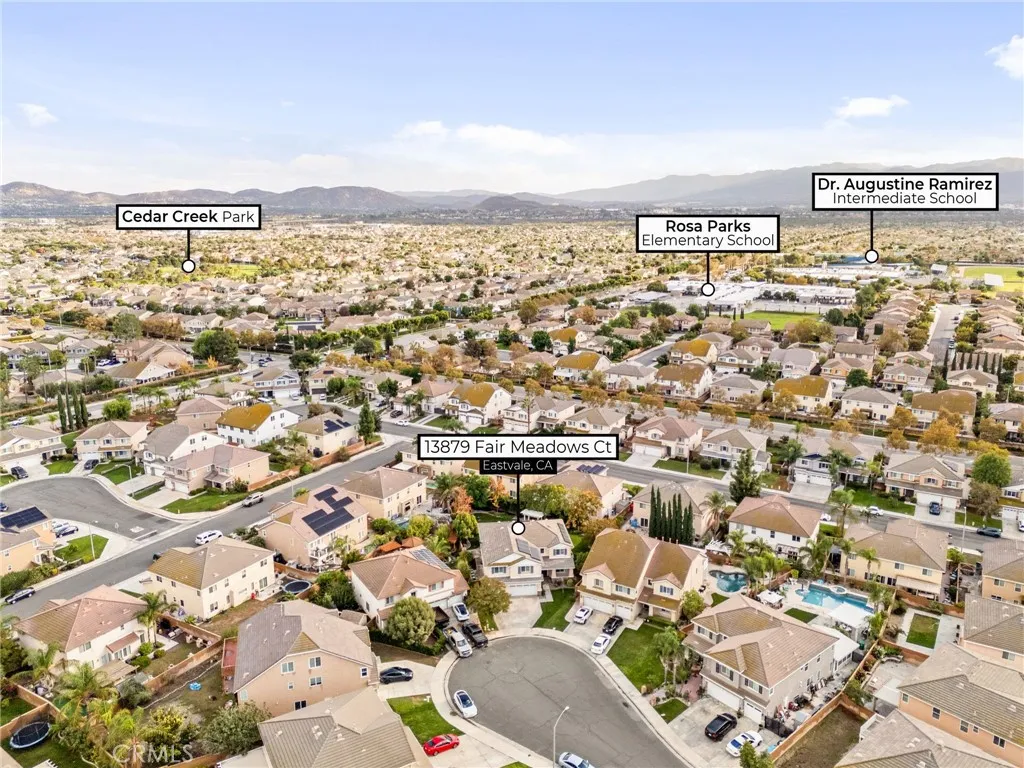 13879 Fair Meadows Court, Eastvale, California 92880 home-pic-53